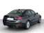 BMW 320 Advantage pakket Sedan xDrive