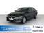 BMW 320 320i Sedan xDrive