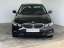 BMW 320 320i Sedan xDrive