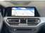 BMW 320 320i Sedan xDrive