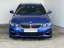 BMW 320 M-Sport Touring