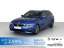 BMW 320 M-Sport Touring