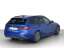 BMW 320 M-Sport Touring