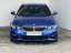 BMW 320 320i Touring