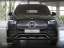 Mercedes-Benz GLE 300 4MATIC AMG EXCLUSIVE GLE 300 d