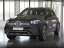 Mercedes-Benz GLE 300 4MATIC AMG Line EXCLUSIVE GLE 300 d