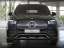 Mercedes-Benz GLE 300 4MATIC AMG Line EXCLUSIVE GLE 300 d