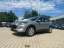 Ford Kuga 4x4 Cool & Connect