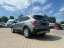 Ford Kuga 4x4 Cool & Connect