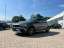 Fiat Tipo Cross