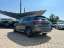 Fiat Tipo Cross