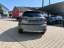 Fiat Tipo Cross