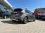 Fiat Tipo Cross