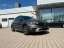 Fiat Tipo Cross