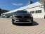 Fiat Tipo Cross