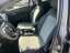 Fiat Tipo Cross