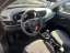 Fiat Tipo Cross