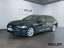 Audi A6 55 TFSI Avant Quattro S-Line S-Tronic Sport