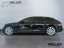 Audi A6 55 TFSI Avant Quattro S-Line S-Tronic Sport