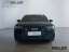 Audi A6 55 TFSI Avant Quattro S-Line S-Tronic Sport