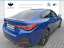 BMW i4 Gran Coupé M-Sport eDrive40