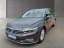 Volkswagen Passat 2.0 TDI DSG IQ.Drive Variant