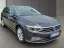 Volkswagen Passat 2.0 TDI DSG IQ.Drive Variant