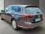 Volkswagen Passat 2.0 TDI DSG IQ.Drive Variant