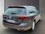 Volkswagen Passat 2.0 TDI DSG IQ.Drive Variant