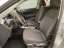 Volkswagen Polo 1.0 TSI Comfortline