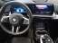 BMW X1 xDrive20d