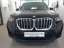 BMW X1 xDrive20d