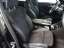 BMW X1 xDrive20d