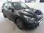 BMW X1 xDrive20d