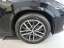 BMW X1 xDrive20d