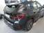 BMW X1 xDrive20d