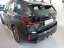 BMW X1 xDrive20d