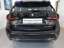 BMW X1 xDrive20d