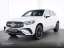 Mercedes-Benz GLC 400 4MATIC AMG Line