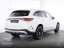 Mercedes-Benz GLC 400 4MATIC AMG Line