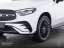 Mercedes-Benz GLC 400 4MATIC AMG Line