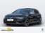 Volkswagen Golf IQ.Drive Max Pro