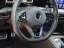 Volkswagen Golf IQ.Drive Max Pro