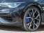 Volkswagen Golf IQ.Drive Max Pro