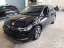 Volkswagen Golf 1.0 TSI DSG