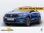 Volkswagen T-Roc 1.5 TSI Cabriolet DSG R-Line