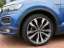 Volkswagen T-Roc 1.5 TSI Cabriolet DSG R-Line