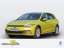 Volkswagen Golf 2.0 TDI Golf VIII Life Pro