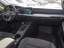 Volkswagen Golf 2.0 TDI Golf VIII Life Pro