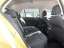 Volkswagen Golf 2.0 TDI Golf VIII Life Pro